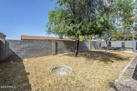 3208 W Libby St, Phoenix, AZ 85053 photo 33