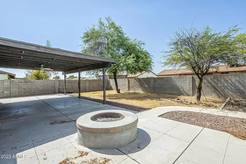 3208 W Libby St, Phoenix, AZ 85053 photo 30