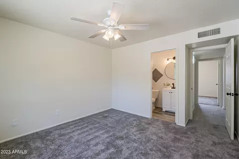 3208 W Libby St, Phoenix, AZ 85053 photo 16