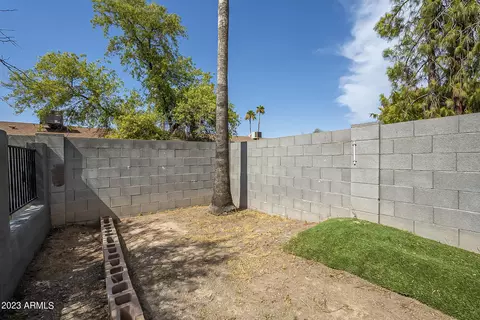 3208 W Libby St, Phoenix, AZ 85053 photo 32