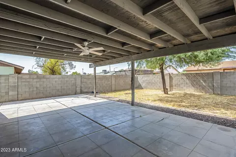3208 W Libby St, Phoenix, AZ 85053 photo 27