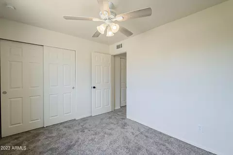 3208 W Libby St, Phoenix, AZ 85053 photo 25