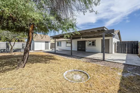 3208 W Libby St, Phoenix, AZ 85053 photo 34
