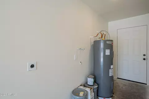 3208 W Libby St, Phoenix, AZ 85053 photo 26