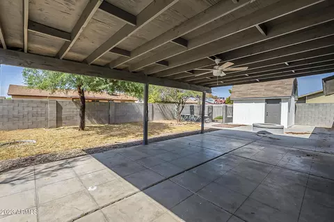 3208 W Libby St, Phoenix, AZ 85053 photo 28