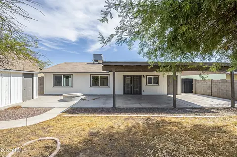 3208 W Libby St, Phoenix, AZ 85053 photo 35