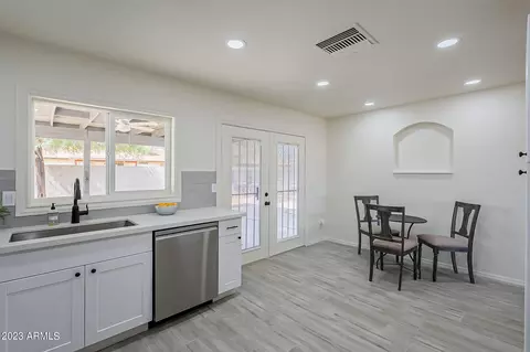 3208 W Libby St, Phoenix, AZ 85053 photo 12