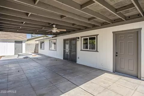 3208 W Libby St, Phoenix, AZ 85053 photo 29