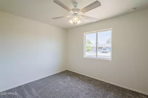 3208 W Libby St, Phoenix, AZ 85053 photo 23