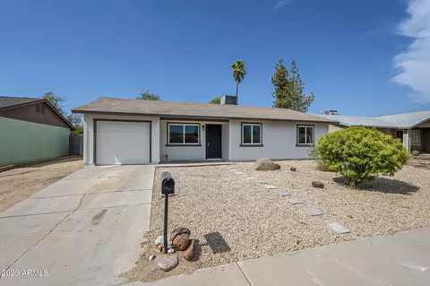 3208 W Libby St, Phoenix, AZ 85053 photo 2