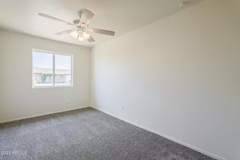 3208 W Libby St, Phoenix, AZ 85053 photo 21