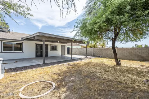 3208 W Libby St, Phoenix, AZ 85053 photo 36