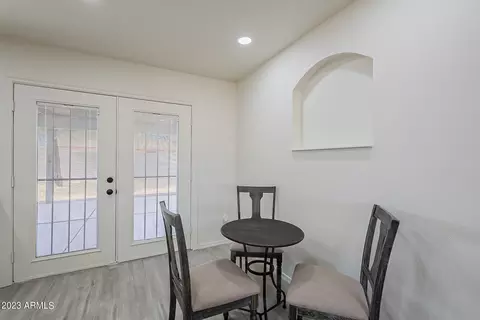 3208 W Libby St, Phoenix, AZ 85053 photo 7