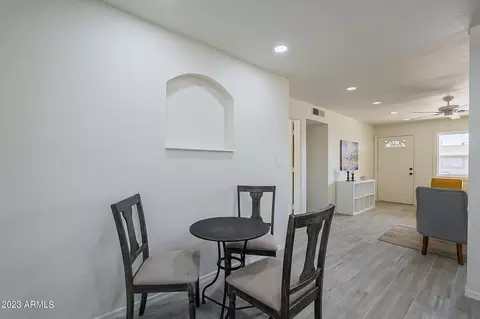 3208 W Libby St, Phoenix, AZ 85053 photo 8