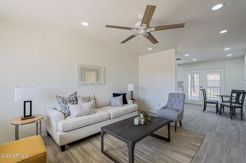3208 W Libby St, Phoenix, AZ 85053 photo 3