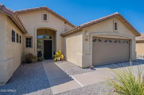 17501 W Rock Ledge Rd, Goodyear, AZ 85338