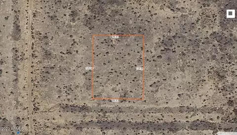 6430 W Avalon St #15, Eloy, AZ 85131