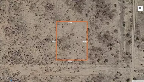 6240 W Spring Cir #25, Eloy, AZ 85131
