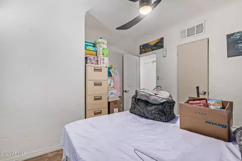 44 E Saint Charles Ave, Phoenix, AZ 85042 photo 21