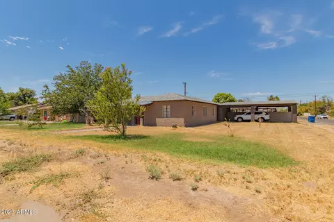 44 E Saint Charles Ave, Phoenix, AZ 85042 photo 3
