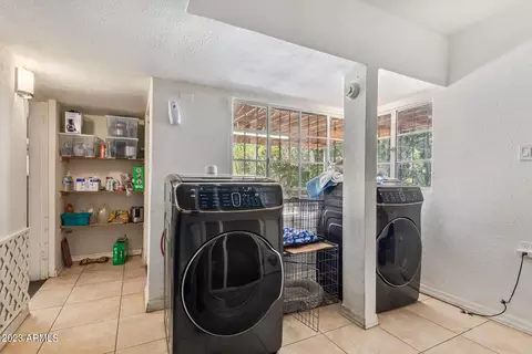 44 E Saint Charles Ave, Phoenix, AZ 85042 photo 22