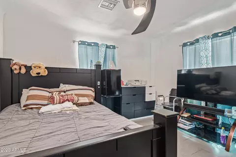 44 E Saint Charles Ave, Phoenix, AZ 85042 photo 18