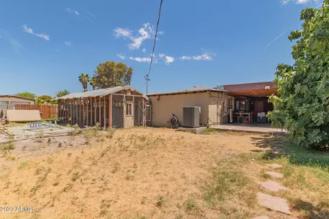 44 E Saint Charles Ave, Phoenix, AZ 85042 photo 25