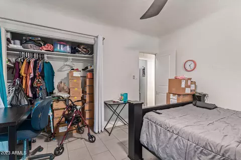 44 E Saint Charles Ave, Phoenix, AZ 85042 photo 19