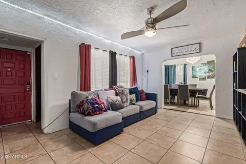 44 E Saint Charles Ave, Phoenix, AZ 85042 photo 5