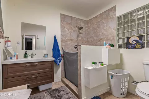 44 E Saint Charles Ave, Phoenix, AZ 85042 photo 17