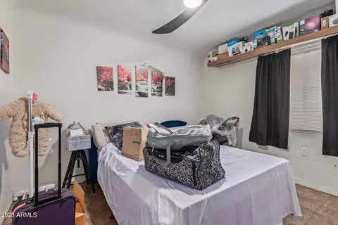 44 E Saint Charles Ave, Phoenix, AZ 85042 photo 20