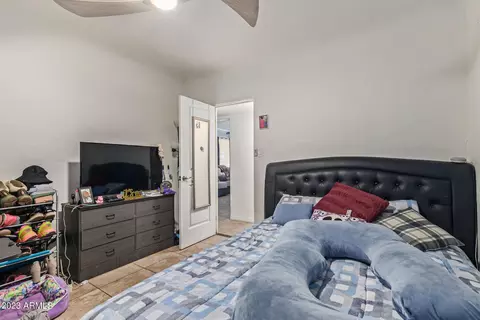 44 E Saint Charles Ave, Phoenix, AZ 85042 photo 16