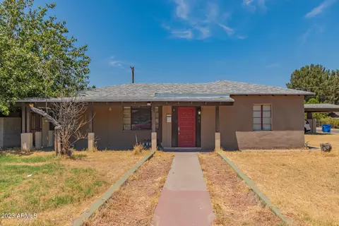 44 E Saint Charles Ave, Phoenix, AZ 85042 photo 2