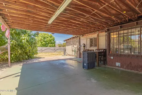 44 E Saint Charles Ave, Phoenix, AZ 85042 photo 24