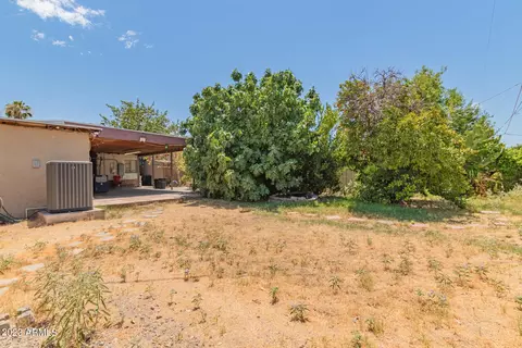 44 E Saint Charles Ave, Phoenix, AZ 85042 photo 26