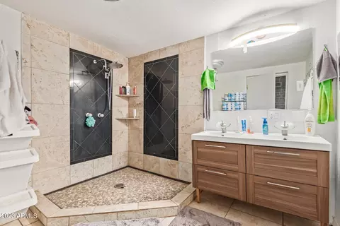 44 E Saint Charles Ave, Phoenix, AZ 85042 photo 13