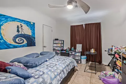 44 E Saint Charles Ave, Phoenix, AZ 85042 photo 15