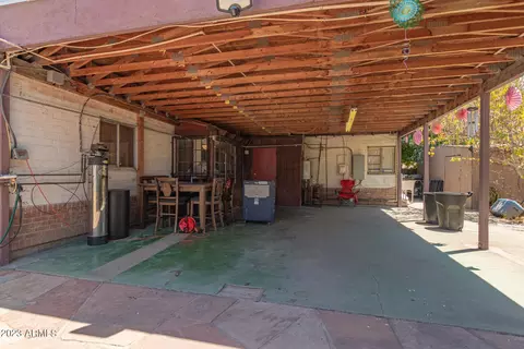 44 E Saint Charles Ave, Phoenix, AZ 85042 photo 23