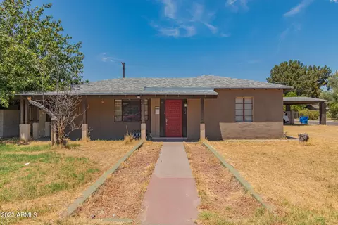44 E Saint Charles Ave, Phoenix, AZ 85042