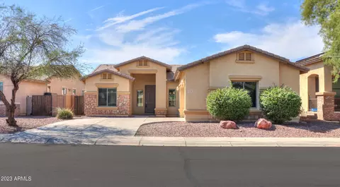 42192 W Ramona St, Maricopa, AZ 85138