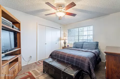 1018 E Fairfield St E, Mesa, AZ 85203 photo 14