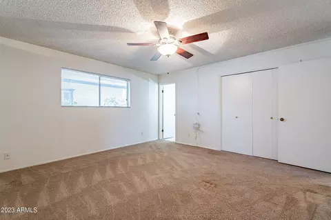 1018 E Fairfield St E, Mesa, AZ 85203 photo 19