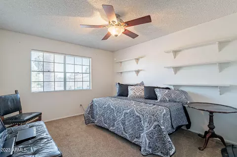 1018 E Fairfield St E, Mesa, AZ 85203 photo 24