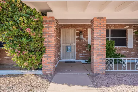 1018 E Fairfield St E, Mesa, AZ 85203 photo 45