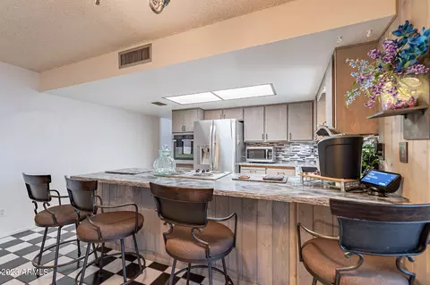 1018 E Fairfield St E, Mesa, AZ 85203 photo 13