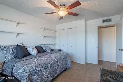 1018 E Fairfield St E, Mesa, AZ 85203 photo 23