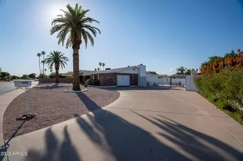 1018 E Fairfield St E, Mesa, AZ 85203 photo 46