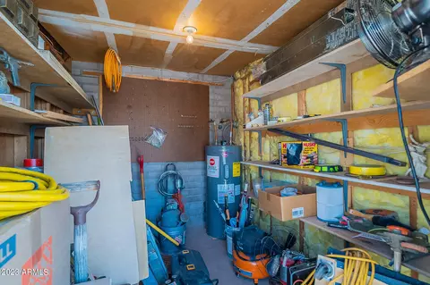 1018 E Fairfield St E, Mesa, AZ 85203 photo 32