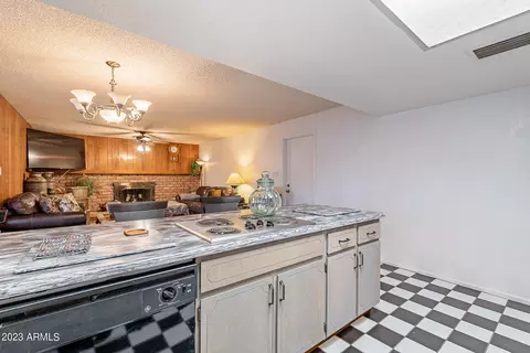 1018 E Fairfield St E, Mesa, AZ 85203 photo 10