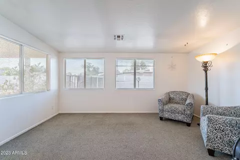 1018 E Fairfield St E, Mesa, AZ 85203 photo 5